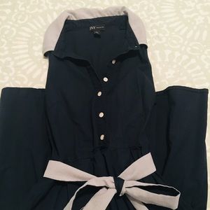 JNY Jones New York dress